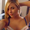Seeking Hot Sex and Fun for Allison27Bloomington 💋