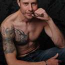 Sexy Bloomington body builder, age 26, looking for fun and hot sex!