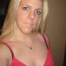 Mystery Man Wanted: No-Strings-Attached Fun, Mind-Blowing Head Guaranteed Satisfaction!