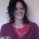 Kinky Dominatrix Seeks Submissive Man For Strap-on Fun And Humiliation.