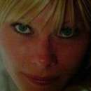 Kinky Girl Ready For Group Fun - Incall Or Outcall!