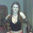 Trans Escort Ready To Get Plowed - In Calls/outcalls Available.