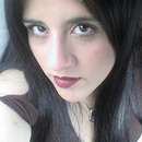 Kinky Trans Woman Seeks Men For Bondage Play And Domination