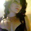 Trans Woman With Hard Cock Seeks Man For Deep Pounding.