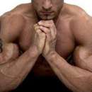 Experience Ultimate Pleasure At My Private Gloryhole. Quick Release Guaranteed.