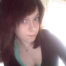 Golden Showers Enthusiast Seeking Like-minded Men For Wet And Wild Fun.