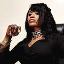 Powerful African-Queen Dominatrix in Bloomington, Indiana