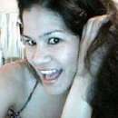 Kinky Trans Escort Ready To Get Fucked Hard, In/out Calls Available.