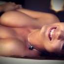 Jaw Dropping Hot Lesbian for Female Lover in Bloomington